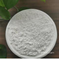 starch glue powder for honeycomb paper core